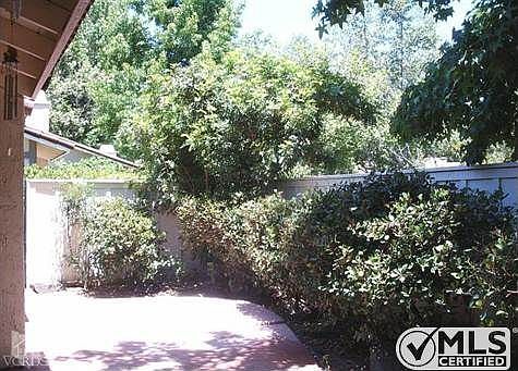 3rd image of 2151 Wimbledon Cir
