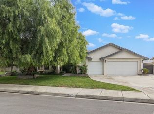 741 N Sandalwood Ave, Rialto, CA 92376