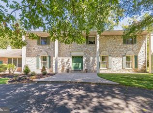 1304 Squire Dr, Ambler, PA 19002