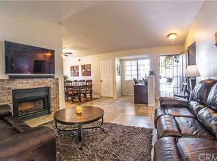 25251 Old Farm St, Moreno Valley, CA 92553