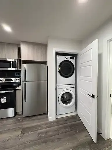 1 bed, 1.0 bath, $1,500 — Photo 4