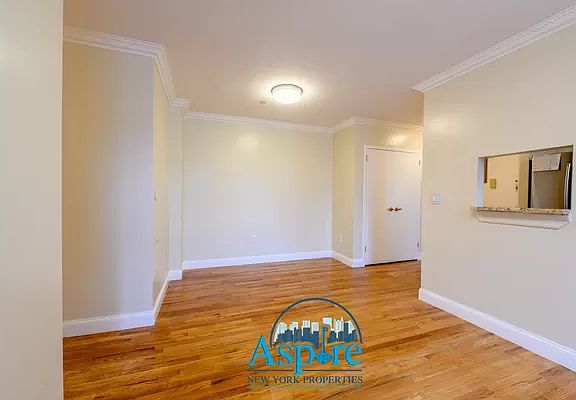 4th image of 342 E 100th St APT 3B