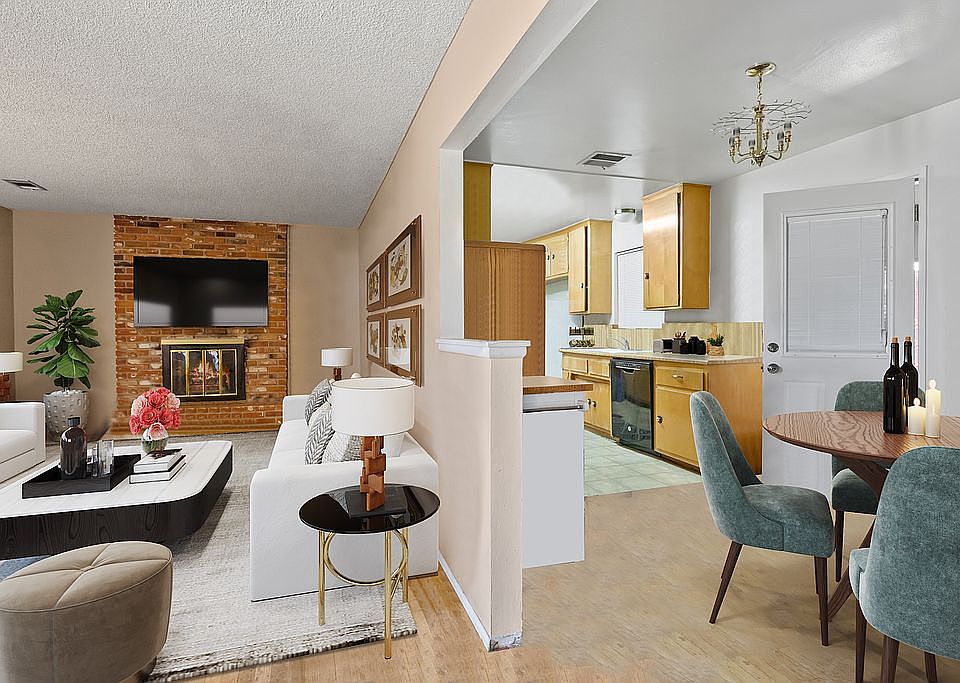 1st image of 40986 Cavalier Dr