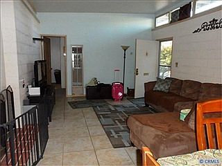 5th image of 11608 Breckenridge Dr