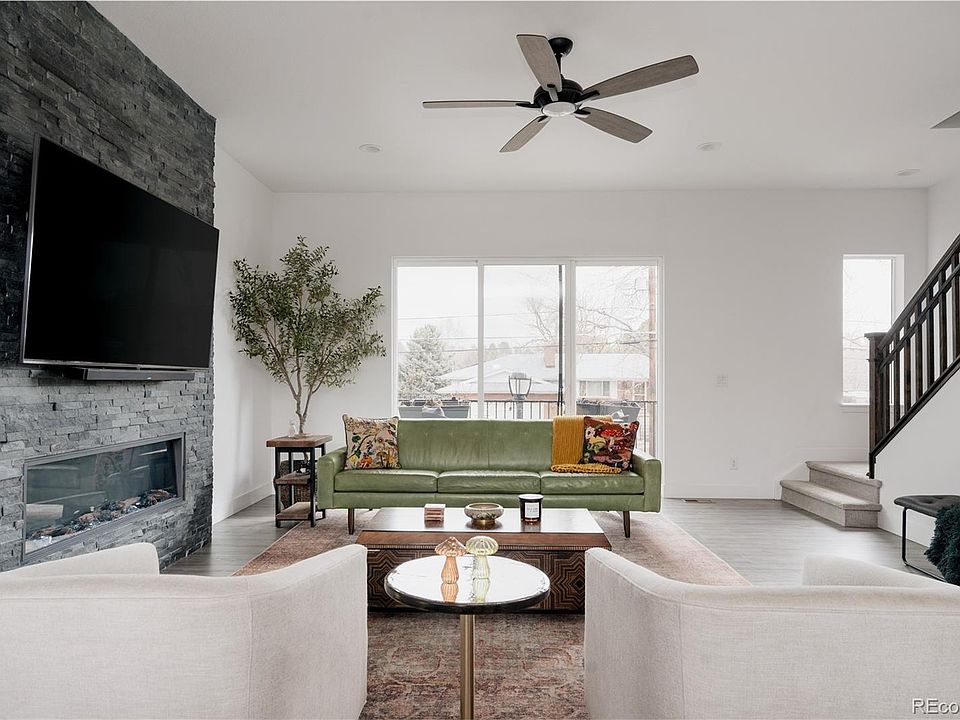 1st image of 11890 W 52nd Avenue