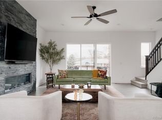 11890 W 52nd Ave, Wheat Ridge, CO 80033