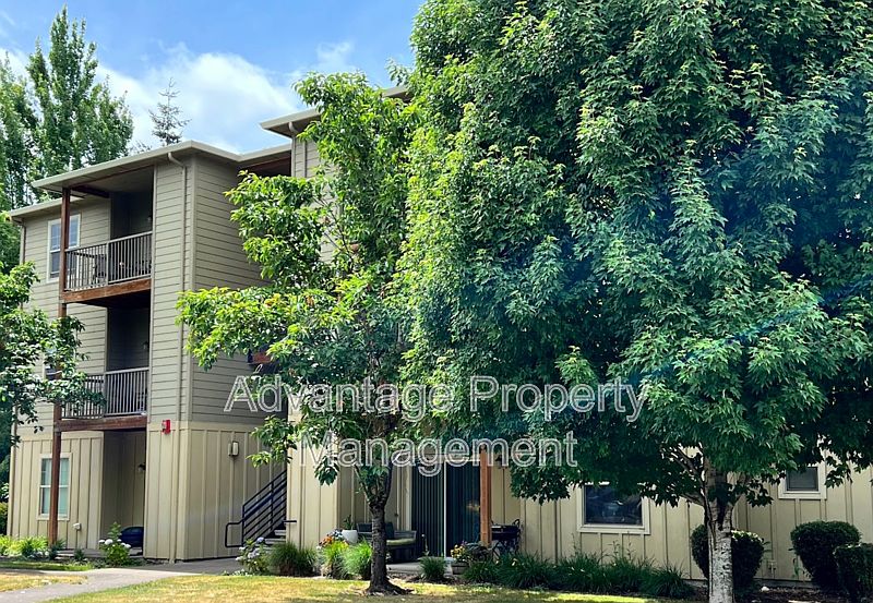 1st image of 519 N Catron Pl #12