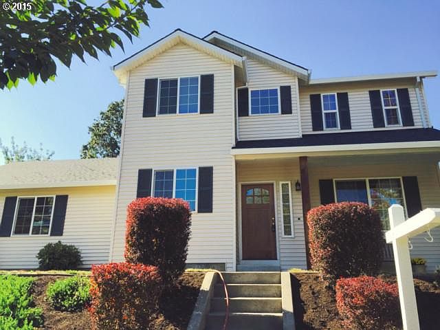 1st image of 1527 SE 62nd Ave