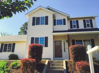 1527 SE 62nd Ave, Hillsboro, OR