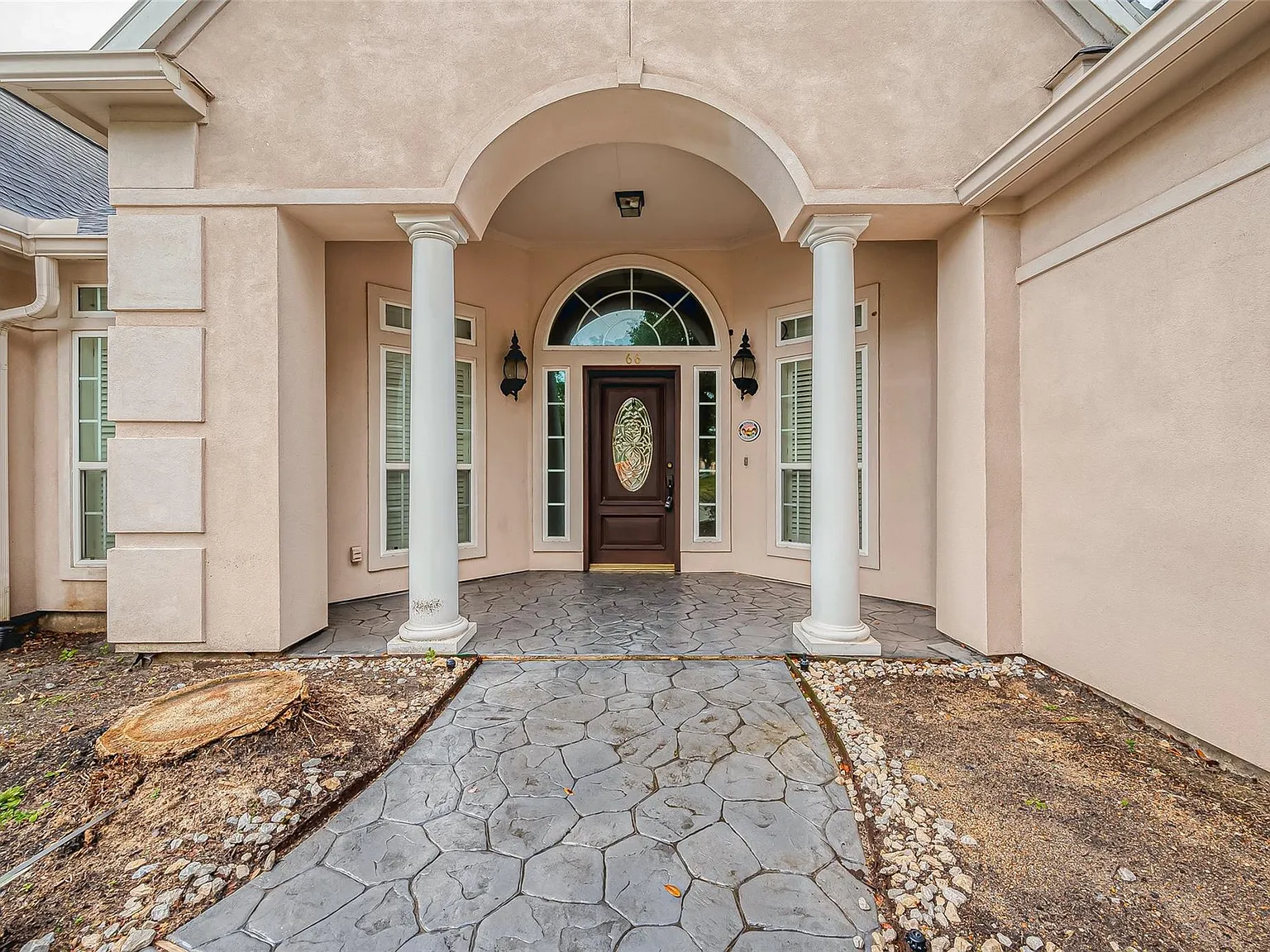 4 bed, 4.5 bath, 3228 sqft, $4,500 — Photo 3