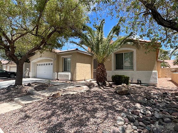 2nd image of 5314 Azure View Ct #0