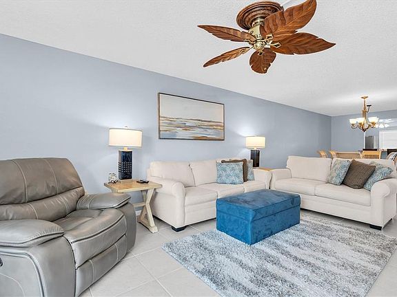 5th image of 719 PINELLAS BAYWAY S #110