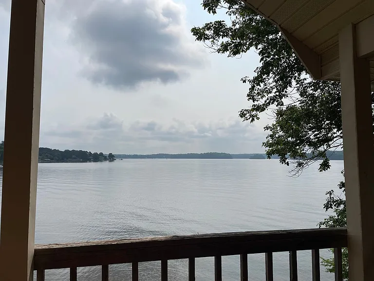 8966 Holdsclaw Rd — Photo 33