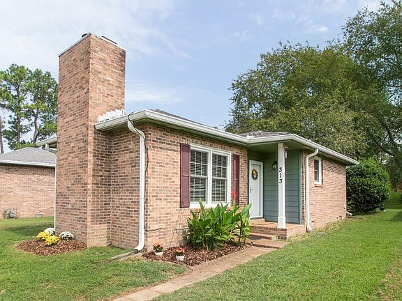 2nd image of 313 Clofton Dr