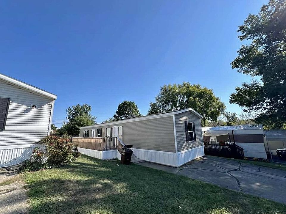 1st image of 154 Bradbury Pointe Dr