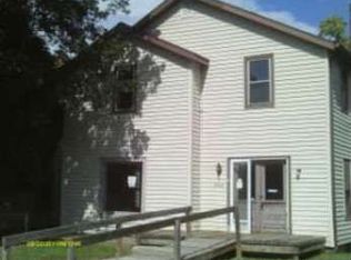708 E 13th St, Muncie, IN 47302
