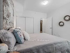 70 Stewart St #104 — Photo 13