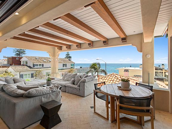 4th image of 7300 Vista Del Mar Ave