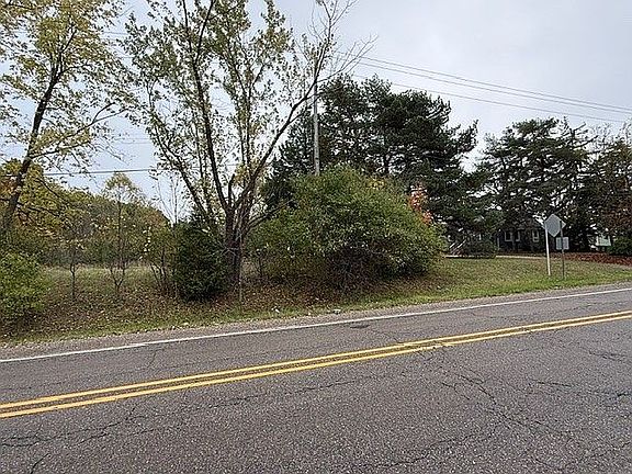 5th image of LOT 1 Graham Rd