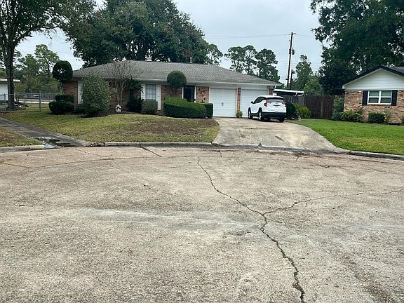 4th image of 4331 Dogwood St