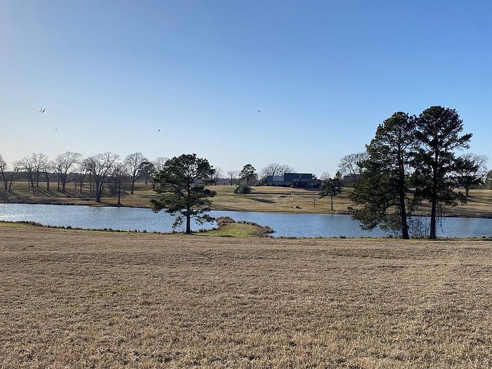 1st image of 14701 Caddo Creek Cir