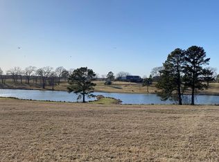 14701 Caddo Creek Cir, Larue, TX 75770