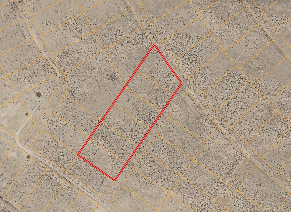 1st image of 23-28 Rio Grande Stables Rd #O