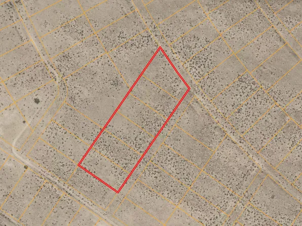 23-28 Rio Grande Stables Rd #O, Belen, NM 87002