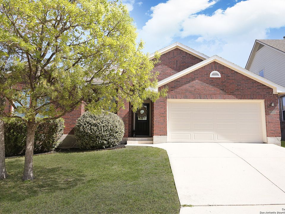 1st image of 21103 PEDREGOSO LN