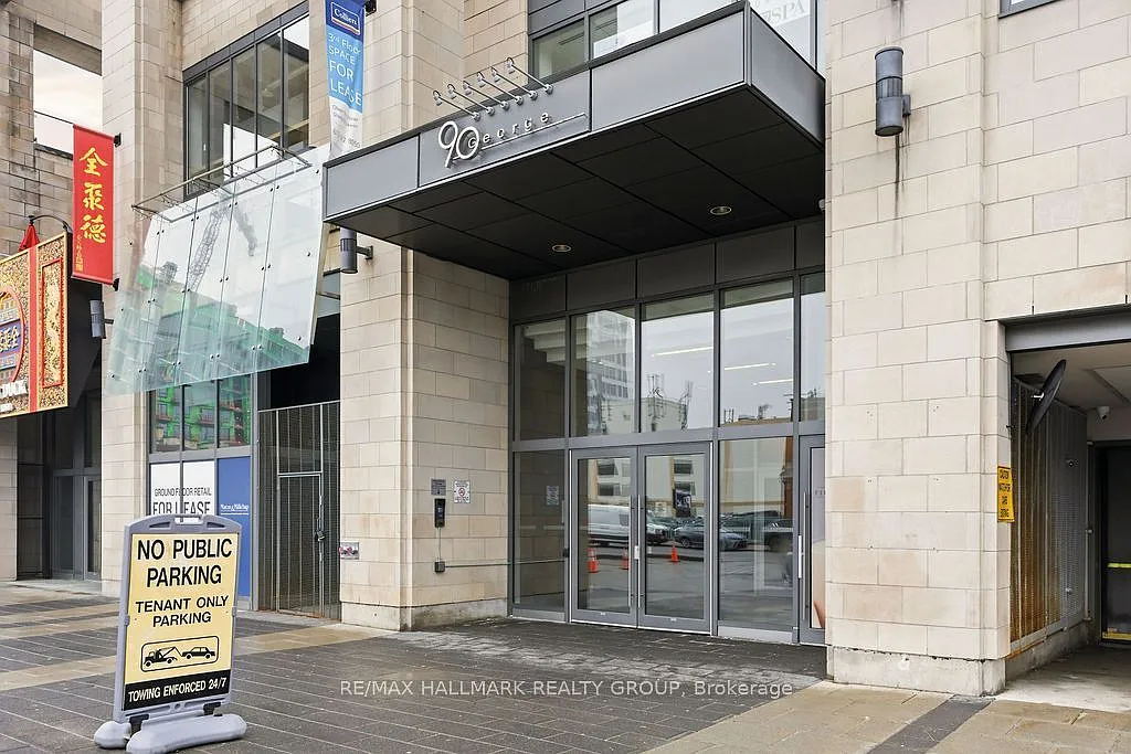 1 bed, $2,395 — Photo 2