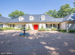 730 Zeuswyn Dr, Culpeper, VA 22701
