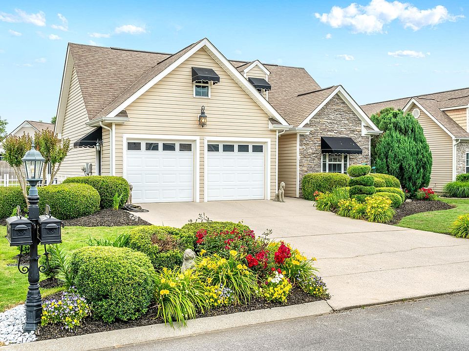 2517 Waterhaven Dr, Chattanooga, TN 37406 Zillow