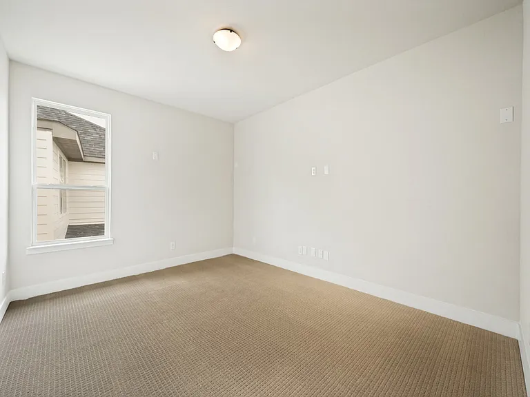 7221 Confetti St — Photo 11