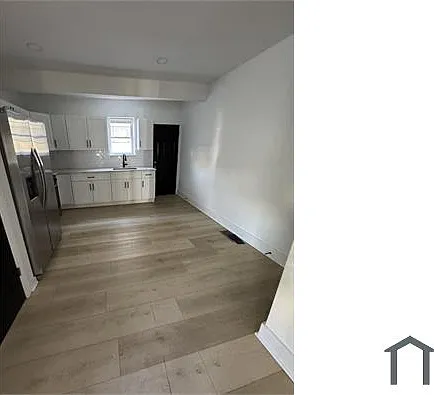 2024 S Avondale St — Photo 2