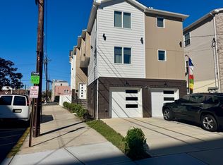2 Sherman Ave #2, Harrison, NJ 07029