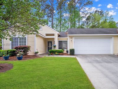 50 Padgett Dr, Bluffton, SC, 29909
