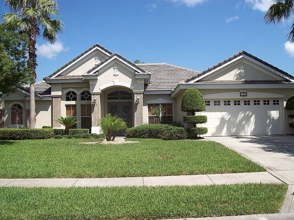 1st image of 105 Hammock Oak Cir
