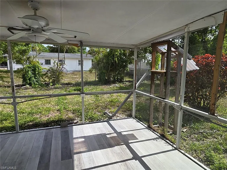 33 Broadway Cir — Photo 14