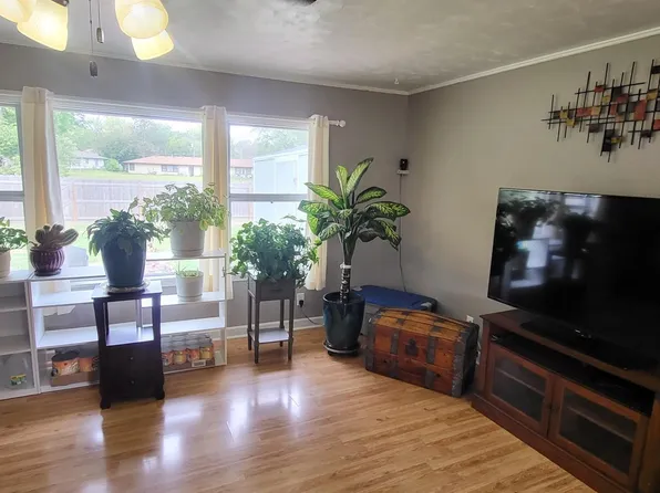 4930 W Kingsley St, Lincoln, NE 68524