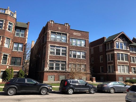 3rd image of 6921 S Oglesby Ave