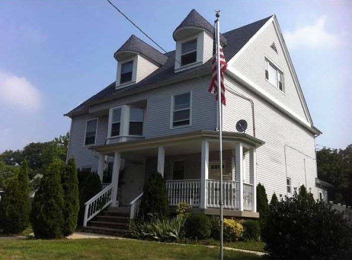 1st image of 231 Claremont Ave APT 6
