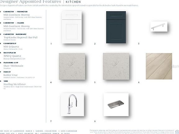 6th image of this home