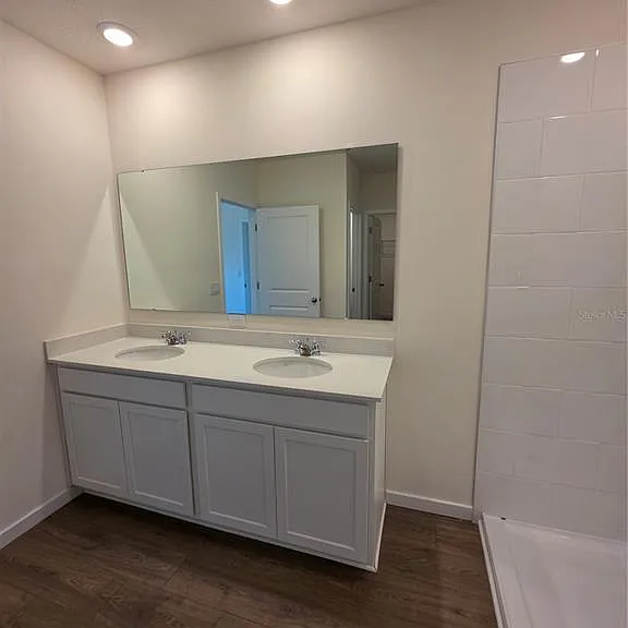 1009 Champion Ridge Dr — Photo 17