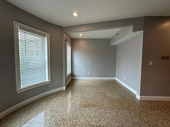 2nd image of 8 Bard Ave #3