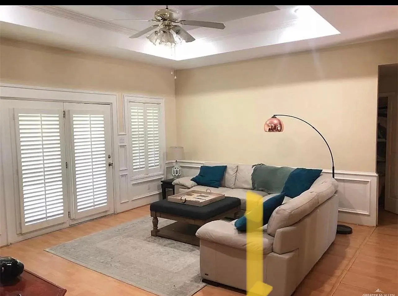 3 bed, 1824 sqft, $1,800 — Photo 2