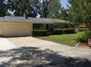 5704 Heston Rd, Jacksonville, FL 32207