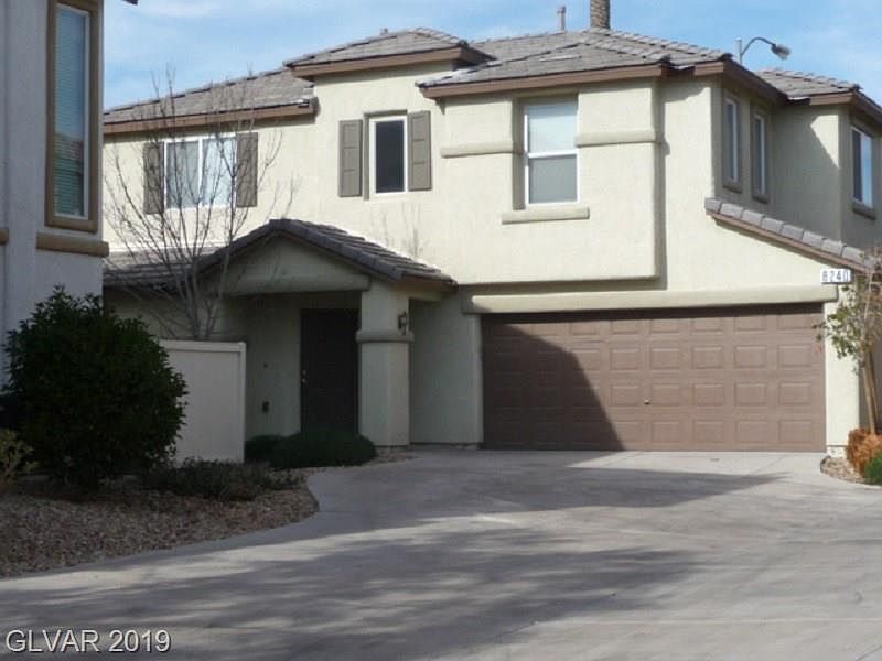 1st image of 8240 Wildwood Glen Dr #0
