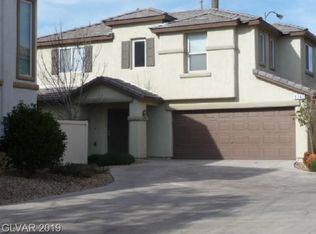 8240 Wildwood Glen Dr #0, Las Vegas, NV 89131
