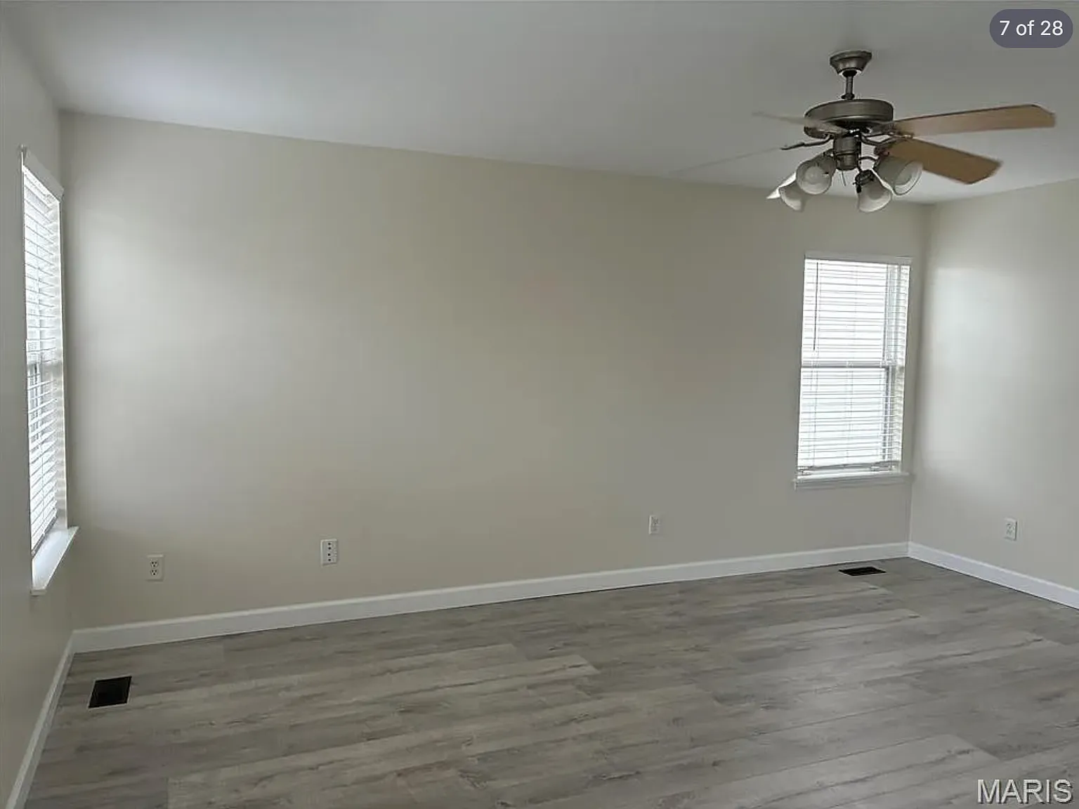 3 bed, 1671 sqft, $2,500 — Photo 4
