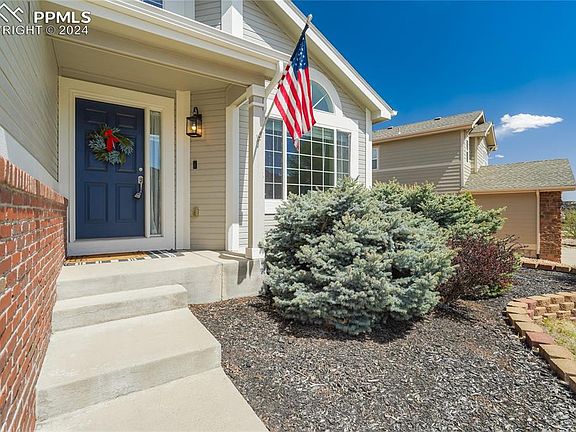 2nd image of 7665 Fargo Dr